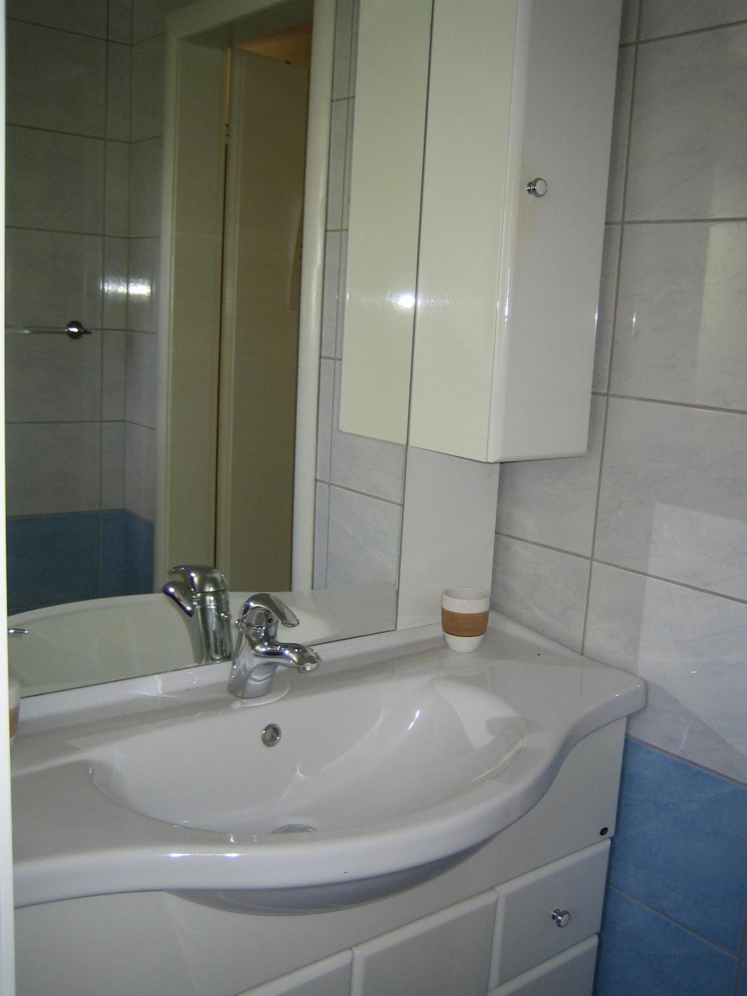 Hotel Sunny House Free Parking Trsteno Pokój zdjęcie