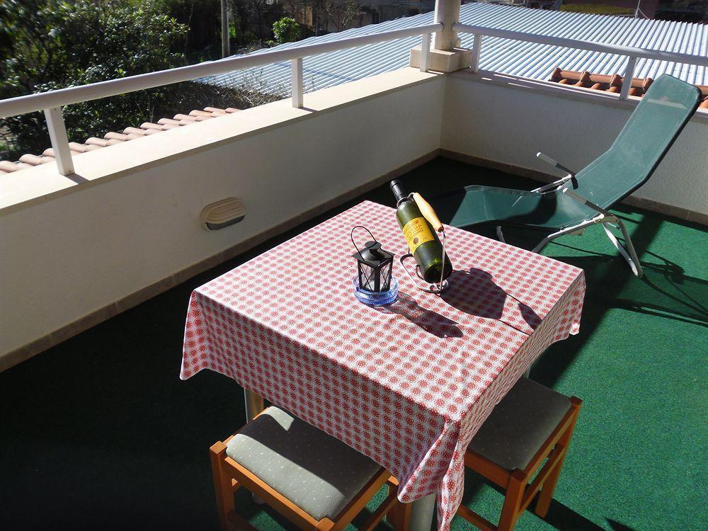Hotel Sunny House Free Parking Trsteno Zewnętrze zdjęcie